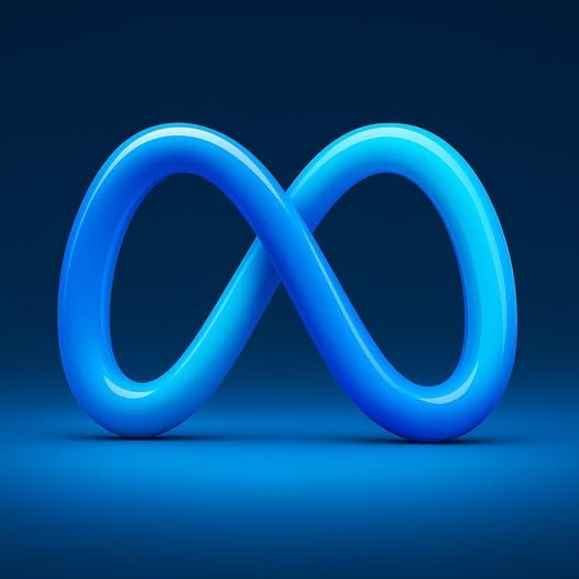 Meta Ads Agency creating Facebook and Instagram advertising campaigns